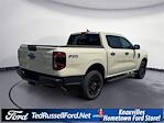 2025 Ford Ranger SuperCrew Cab 4x4 Pickup for sale #LE24274 - photo 10