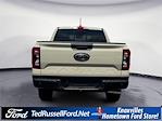2025 Ford Ranger SuperCrew Cab 4x4 Pickup for sale #LE24274 - photo 12