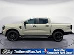 2025 Ford Ranger SuperCrew Cab 4x4 Pickup for sale #LE24274 - photo 15