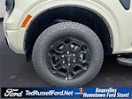 2025 Ford Ranger SuperCrew Cab 4x4 Pickup for sale #LE24274 - photo 17