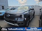 2025 Ford Ranger SuperCrew Cab 4x4 Pickup for sale #LE27151 - photo 3