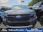 2025 Ford Ranger SuperCrew Cab 4x4 Pickup for sale #LE27151 - photo 4