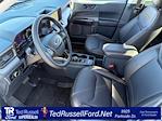 2023 Ford Maverick SuperCrew Cab AWD Pickup for sale #LE29640A - photo 10