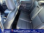 2023 Ford Maverick SuperCrew Cab AWD Pickup for sale #LE29640A - photo 11