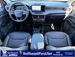 2023 Ford Maverick SuperCrew Cab AWD Pickup for sale #LE29640A - photo 12