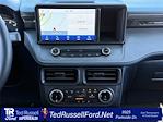 2023 Ford Maverick SuperCrew Cab AWD Pickup for sale #LE29640A - photo 14