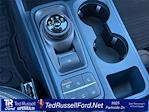 2023 Ford Maverick SuperCrew Cab AWD Pickup for sale #LE29640A - photo 15