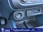 2023 Ford Maverick SuperCrew Cab AWD Pickup for sale #LE29640A - photo 16