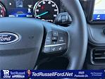 2023 Ford Maverick SuperCrew Cab AWD Pickup for sale #LE29640A - photo 18