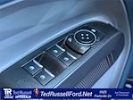 2023 Ford Maverick SuperCrew Cab AWD Pickup for sale #LE29640A - photo 20