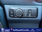 2023 Ford Maverick SuperCrew Cab AWD Pickup for sale #LE29640A - photo 21