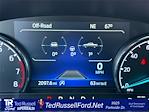 2023 Ford Maverick SuperCrew Cab AWD Pickup for sale #LE29640A - photo 22