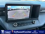 2023 Ford Maverick SuperCrew Cab AWD Pickup for sale #LE29640A - photo 23