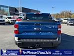 2023 Ford Maverick SuperCrew Cab AWD Pickup for sale #LE29640A - photo 7