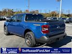 2023 Ford Maverick SuperCrew Cab AWD Pickup for sale #LE29640A - photo 2
