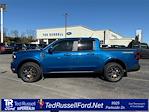 2023 Ford Maverick SuperCrew Cab AWD Pickup for sale #LE29640A - photo 8