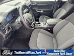 2025 Ford Ranger SuperCrew Cab 4x4 Pickup for sale #LE31775 - photo 10