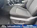 2025 Ford Ranger SuperCrew Cab 4x4 Pickup for sale #LE31775 - photo 11