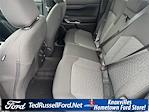 2025 Ford Ranger SuperCrew Cab 4x4 Pickup for sale #LE31775 - photo 12
