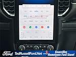 2025 Ford Ranger SuperCrew Cab 4x4 Pickup for sale #LE31775 - photo 15