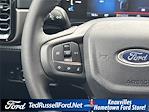 2025 Ford Ranger SuperCrew Cab 4x4 Pickup for sale #LE31775 - photo 19
