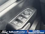 2025 Ford Ranger SuperCrew Cab 4x4 Pickup for sale #LE31775 - photo 20