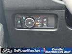 2025 Ford Ranger SuperCrew Cab 4x4 Pickup for sale #LE31775 - photo 21