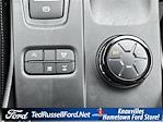 2025 Ford Ranger SuperCrew Cab 4x4 Pickup for sale #LE31775 - photo 22