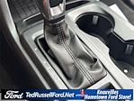 2025 Ford Ranger SuperCrew Cab 4x4 Pickup for sale #LE31775 - photo 23