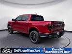 2025 Ford Ranger SuperCrew Cab 4x4 Pickup for sale #LE31775 - photo 2