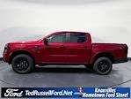2025 Ford Ranger SuperCrew Cab 4x4 Pickup for sale #LE31775 - photo 8