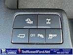 2023 Ford Ranger Super Cab 4x4 Pickup for sale #LE31985A - photo 19