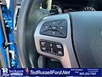 2023 Ford Ranger Super Cab 4x4 Pickup for sale #LE31985A - photo 25