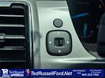 2023 Ford Ranger Super Cab 4x4 Pickup for sale #LE31985A - photo 30