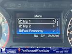 2023 Ford Ranger Super Cab 4x4 Pickup for sale #LE31985A - photo 31