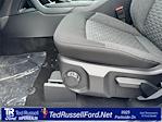 2025 Ford Ranger SuperCrew Cab 4WD Pickup for sale #LE36074 - photo 25