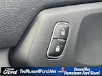 2025 Ford Ranger SuperCrew Cab 4WD Pickup for sale #LE36074 - photo 29