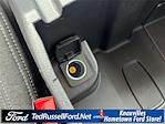 2025 Ford Ranger SuperCrew Cab 4WD Pickup for sale #LE36074 - photo 35
