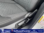 2025 Ford Ranger SuperCrew Cab 4WD Pickup for sale #LE36074 - photo 11