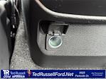 2025 Ford Ranger SuperCrew Cab 4WD Pickup for sale #LE36074 - photo 15