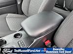 2025 Ford Ranger SuperCrew Cab 4WD Pickup for sale #LE36074 - photo 17