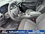 New 2025 Ford Ranger XL SuperCrew Cab Pickup for sale #LE38992 - photo 10