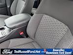 New 2025 Ford Ranger XL SuperCrew Cab Pickup for sale #LE38992 - photo 11