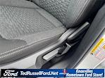New 2025 Ford Ranger XL SuperCrew Cab Pickup for sale #LE38992 - photo 12