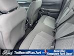 New 2025 Ford Ranger XL SuperCrew Cab Pickup for sale #LE38992 - photo 14