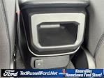 New 2025 Ford Ranger XL SuperCrew Cab Pickup for sale #LE38992 - photo 15