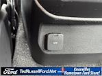 New 2025 Ford Ranger XL SuperCrew Cab Pickup for sale #LE38992 - photo 16