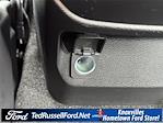 New 2025 Ford Ranger XL SuperCrew Cab Pickup for sale #LE38992 - photo 17