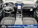 New 2025 Ford Ranger XL SuperCrew Cab Pickup for sale #LE38992 - photo 18