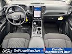 New 2025 Ford Ranger XL SuperCrew Cab Pickup for sale #LE38992 - photo 19